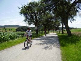 sonderfahrt reichgr ben 2