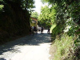 zum Weinbauer H ller 4