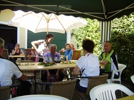 zum Weinbauer H ller 9