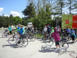 20140510 Riesling Radtour 001