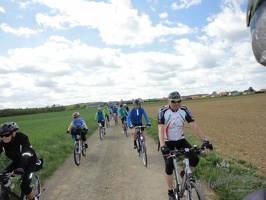 20140510 Riesling Radtour 003