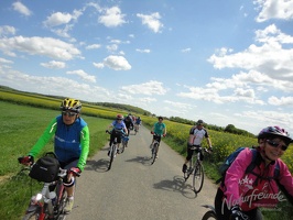 20140510 Riesling Radtour 004