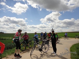 20140510 Riesling Radtour 005