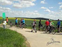 20140510 Riesling Radtour 006