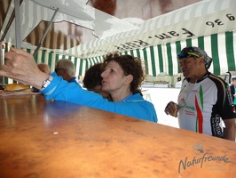 20140510 Riesling Radtour 007