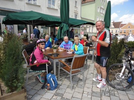 20140510 Riesling Radtour 008