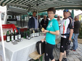 20140510 Riesling Radtour 009