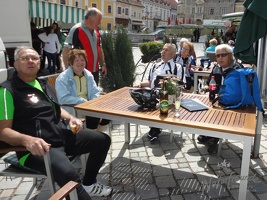 20140510 Riesling Radtour 010