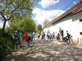 20140510 Riesling Radtour 011