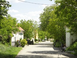 20140510 Riesling Radtour 012