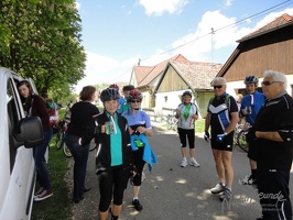 20140510 Riesling Radtour 013
