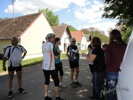 20140510 Riesling Radtour 015