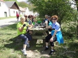 20140510 Riesling Radtour 017