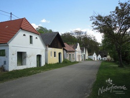 20140510 Riesling Radtour 018