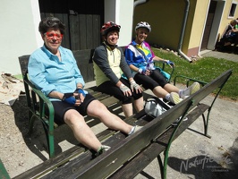 20140510 Riesling Radtour 019
