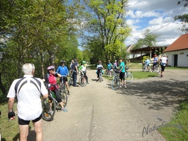 20140510 Riesling Radtour 020