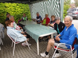 20140510 Riesling Radtour 021