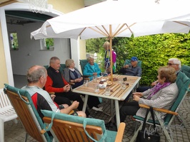 20140510 Riesling Radtour 022