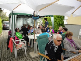 20140510 Riesling Radtour 023
