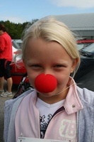 20090906NF 0013