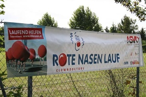 20090906NF 0051