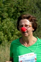 20090906NF 0158