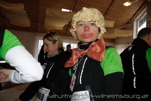 Rotenasenlauf 2010 001