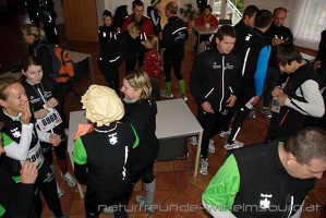 Rotenasenlauf 2010 002