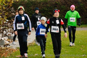 Rotenasenlauf 2010 003