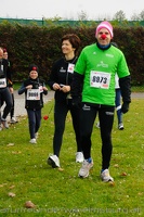Rotenasenlauf 2010 004