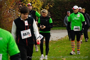 Rotenasenlauf 2010 005
