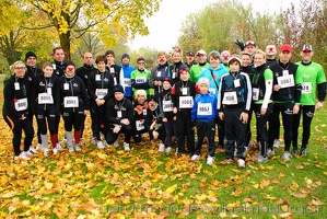 Rotenasenlauf 2010 007
