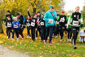 Rotenasenlauf 2010 008