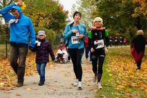 Rotenasenlauf 2010 009