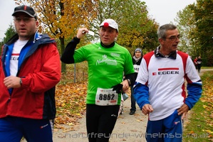 Rotenasenlauf 2010 010