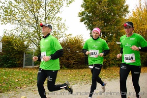Rotenasenlauf 2010 011
