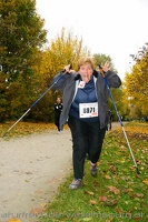 Rotenasenlauf 2010 012