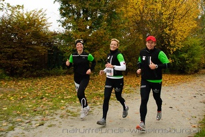 Rotenasenlauf 2010 013