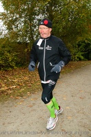 Rotenasenlauf 2010 014