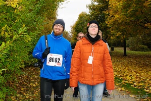 Rotenasenlauf 2010 015