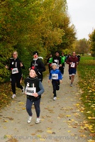 Rotenasenlauf 2010 016