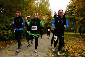 Rotenasenlauf 2010 017