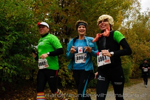 Rotenasenlauf 2010 018