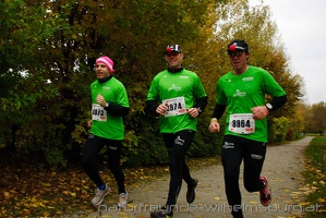 Rotenasenlauf 2010 019