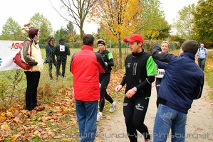 Rotenasenlauf 2010 020