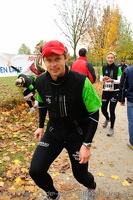 Rotenasenlauf 2010 021