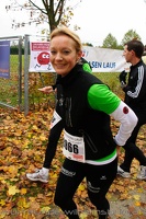 Rotenasenlauf 2010 022