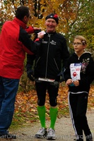 Rotenasenlauf 2010 023