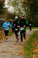 Rotenasenlauf 2010 024