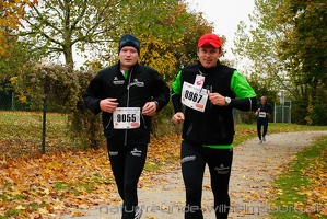 Rotenasenlauf 2010 026